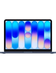 MBN13 A18P CPU-6/GPU-5/8GB/512 INT VI