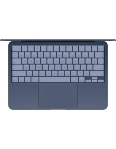 MBN13 A18P CPU-6/GPU-5/8GB/512 INT VI