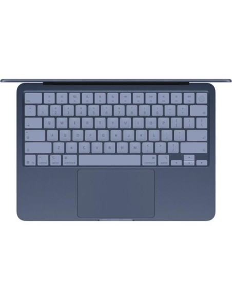 MBN13 A18P CPU-6/GPU-5/8GB/256 INT VI