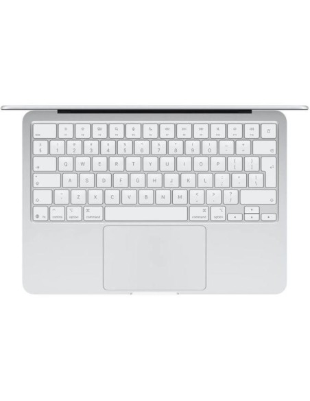 MBN13 A18P CPU-6/GPU-5/8GB/512 INT SV