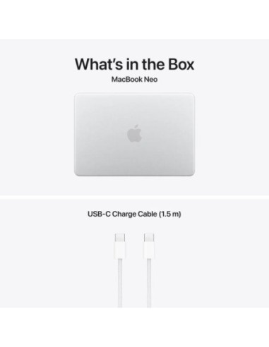 MBN13 A18P CPU-6/GPU-5/8GB/256 INT SV