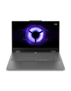 LOQe 15 FHD I7-13650HX 16GB 512 5050 DOS