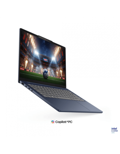 IP S5 14 WUXGA U7 355 32GB 1TB UMA DOS