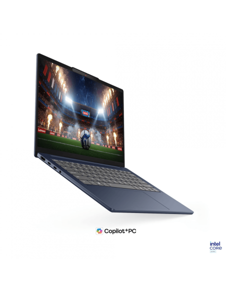IP S5 14 WUXGA U7 355 32GB 1TB UMA DOS