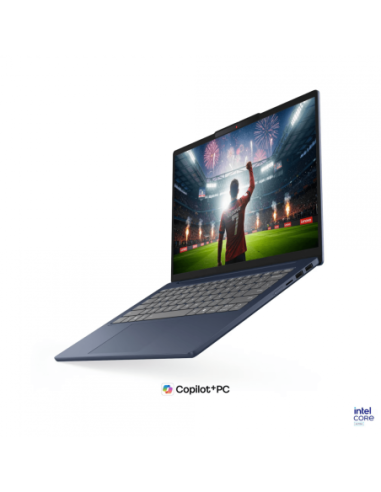IP S5 14 WUXGA U7 355 32GB 1TB UMA DOS