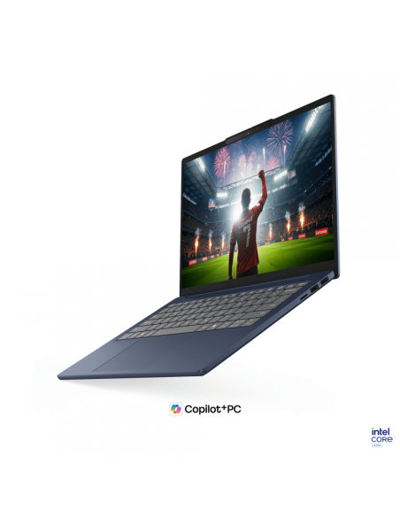 IP S5 14 WUXGA U7 355 32GB 1TB UMA DOS