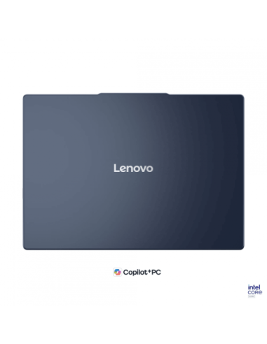 IP S5 14 WUXGA U7 355 32GB 1TB UMA DOS