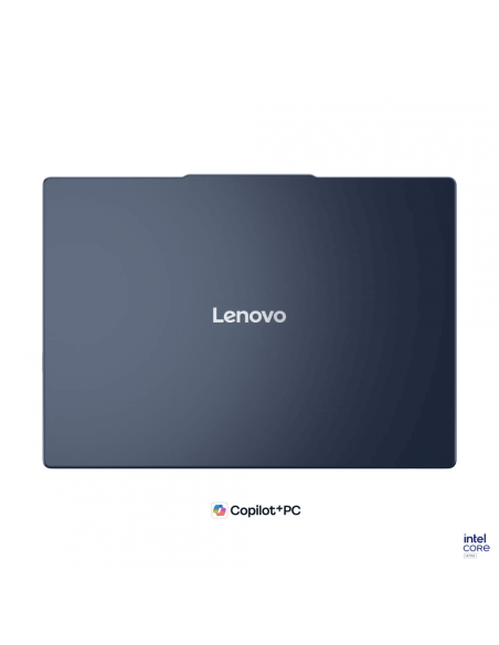 IP S5 14 WUXGA U7 355 32GB 1TB UMA DOS