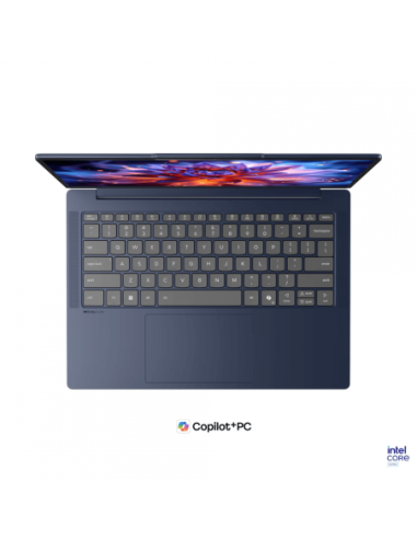 IP S5 14 WUXGA U7 355 32GB 1TB UMA DOS