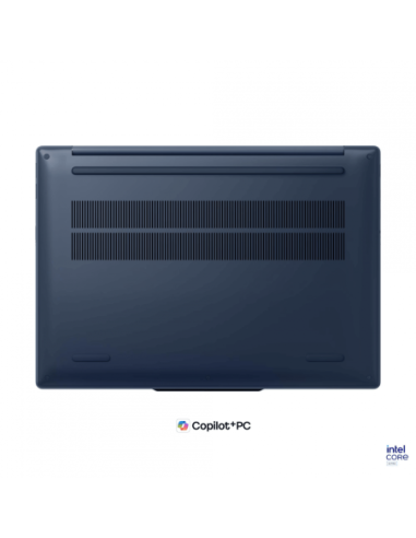 IP S5 14 WUXGA U7 355 32GB 1TB UMA DOS