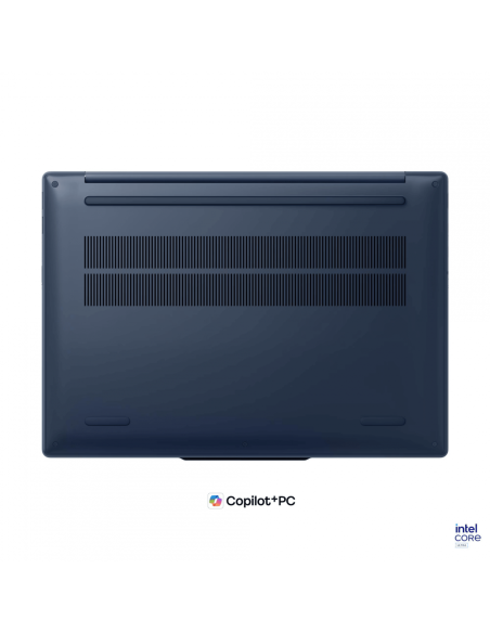 IP S5 14 WUXGA U7 355 32GB 1TB UMA DOS