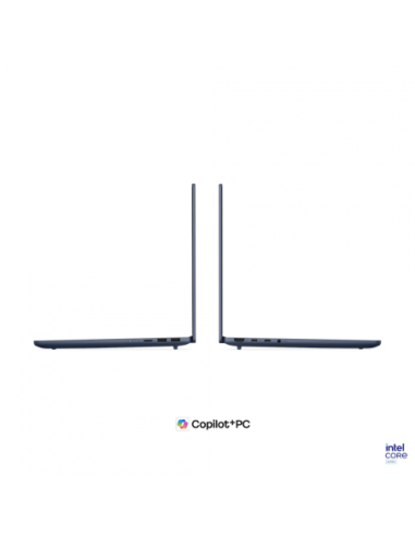 IP S5 14 WUXGA U7 355 32GB 1TB UMA DOS