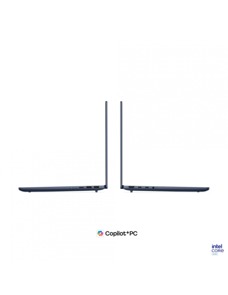 IP S5 14 WUXGA U7 355 32GB 1TB UMA DOS