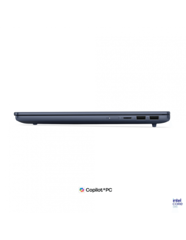 IP S5 14 WUXGA U7 355 32GB 1TB UMA DOS