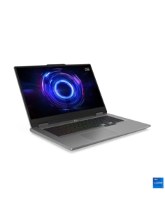 LOQ 17 FHD I7-14700HX 32GB 1TB 5060 DOS