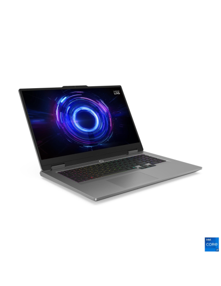 LOQ 17 FHD I7-14700HX 32GB 1TB 5060 DOS