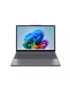 IP S3 15 WUXGA CORE3 304 8GB 512 UMA DOS