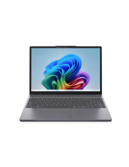 IP S3 15 WUXGA CORE3 304 8GB 512 UMA DOS
