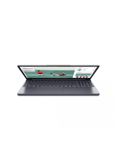 IP S3 15 WUXGA CORE3 304 8GB 512 UMA DOS
