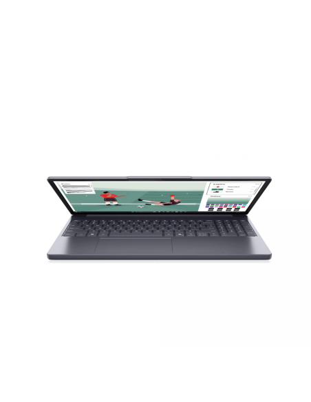 IP S3 15 WUXGA CORE3 304 8GB 512 UMA DOS