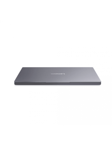 IP S3 15 WUXGA CORE3 304 8GB 512 UMA DOS