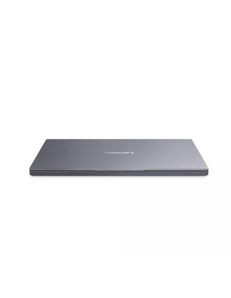 IP S3 15 WUXGA CORE3 304 8GB 512 UMA DOS