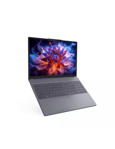 IP S3 15 WUXGA CORE3 304 8GB 512 UMA DOS