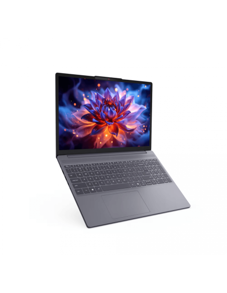IP S3 15 WUXGA CORE3 304 8GB 512 UMA DOS