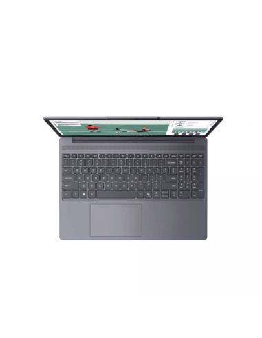 IP S3 15 WUXGA CORE3 304 8GB 512 UMA DOS