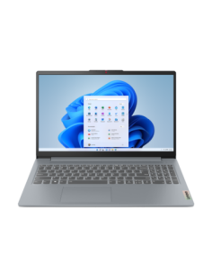 IP S3 15 FHD R3 320 8GB 512GB UMA DOS