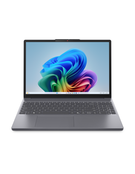 IP S3 15 WUXGA CORE7 350 16 512 UMA DOS