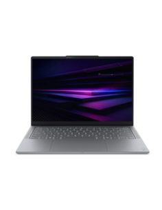 YG S7 14 WUXGA U7 355 16GB 1TB UMA W11P