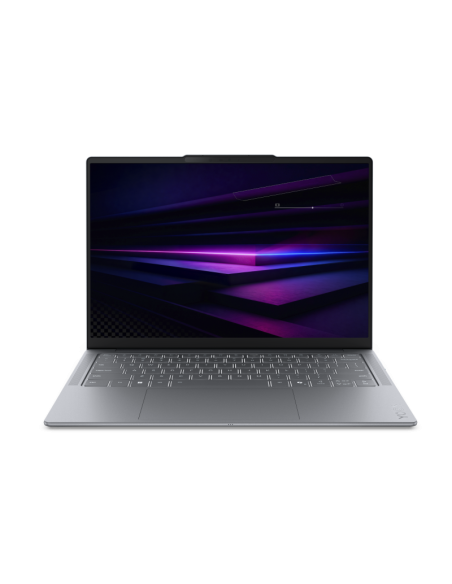 YG S7 14 WUXGA U7 355 16GB 1TB UMA W11P