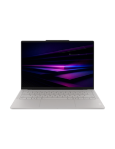 YG S7u 14T 2.8K U7 355 32GB 1TB UMA W11P