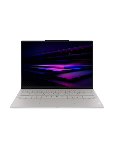 YG S7u 14T 2.8K U7 355 32GB 1TB UMA W11P