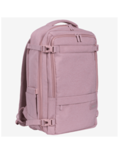 Rucsac laptop Natec CAMEL LITE 15.6" roz