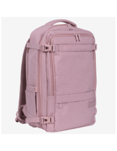 Rucsac laptop Natec CAMEL LITE 15.6" roz