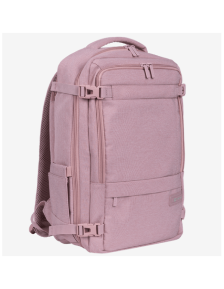 Rucsac laptop Natec CAMEL LITE 15.6" roz
