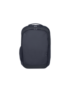 HP Evday 16 Odyssey Gray Laptop Backpack