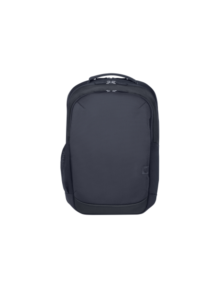 HP Evday 16 Odyssey Gray Laptop Backpack