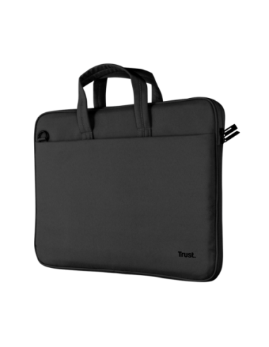 Geanta laptop Trust Bologna Slim 14", ng