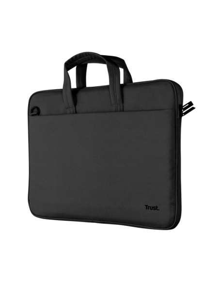 Geanta laptop Trust Bologna Slim 14", ng