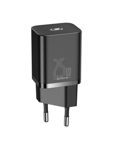 Incarcator retea Baseus Super SI 25W, ng