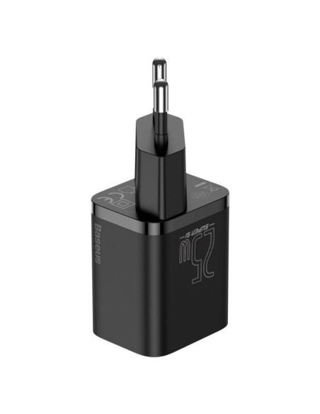 Incarcator retea Baseus Super SI 25W, ng