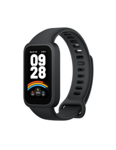 Xiaomi Smart Band 9 Active