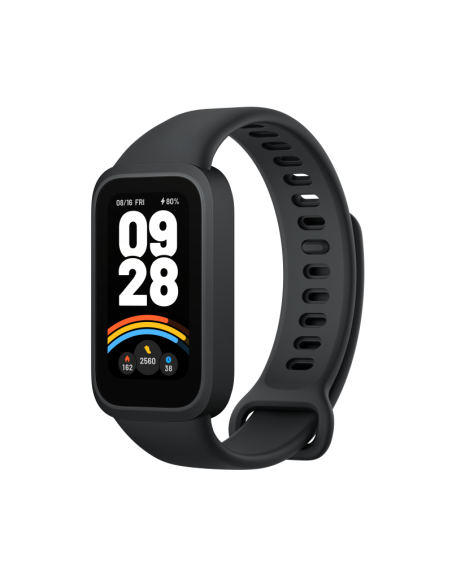 Xiaomi Smart Band 9 Active