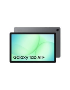Samsung TAB A11+ X236 5G 11" 6/128 Gy