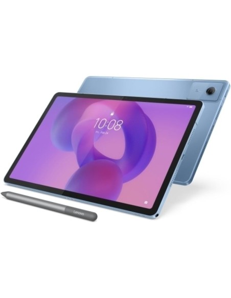 Idea TAB TB336FU 11" 2.5K OC 8 256 Wi-Fi