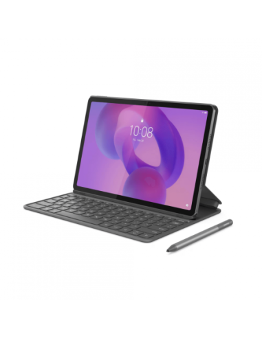 Idea TAB TB336FU 11" 2.5K OC 8 256 Wi-Fi