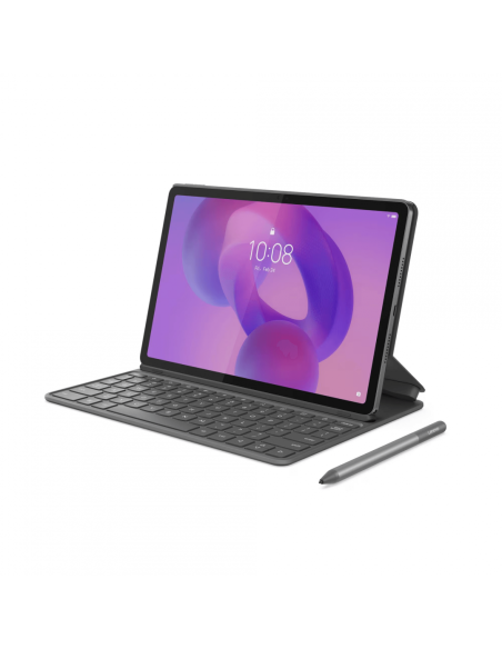 Idea TAB TB336FU 11" 2.5K OC 8 256 Wi-Fi